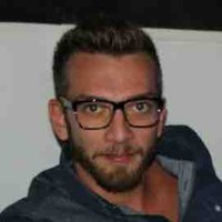Alessandro Ansoldi