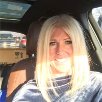Kasey Ramsey