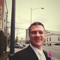 Steve Krier