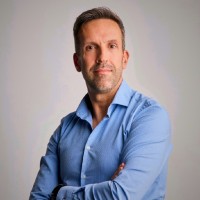 Sergio García Acón
