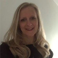 Vanessa Morris