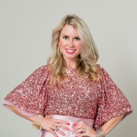 Kirsten Klabonski