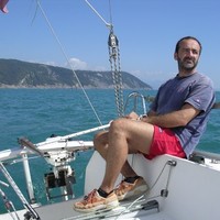 Cattaneo Paolo