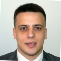 Filip Markovic