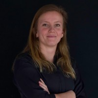 Michelle Nagtegaal
