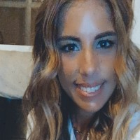 Nuria Silva