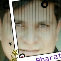 Bharat Palsikar