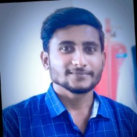Sumer Chavhan