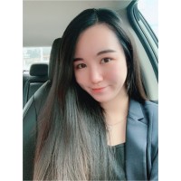 Yee Ling Koa