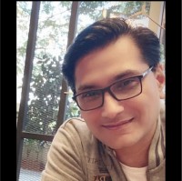 Ankur Mantri