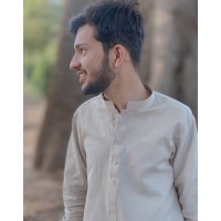 Ammad Yasir