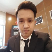 Darren Wee