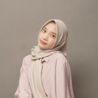 Naila Az Zahra