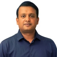 Prantush Kumar