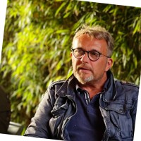 Thierry Vellard