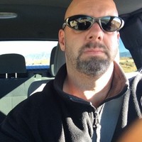 David Bittner