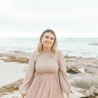 Ashlyn Saunders