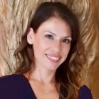 Dilek Sert