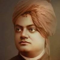 Sanket Admapure