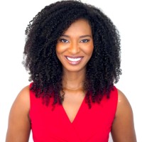 Juanita Tolliver