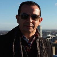 Miguel López Quesada