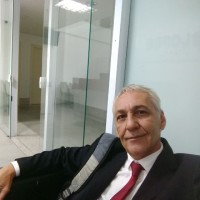 Carlos Gerevine