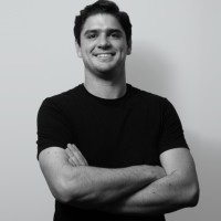 José Pablo Haddad