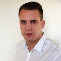 Andreas Mathis
