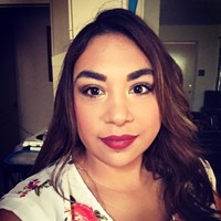 Lisa Mendoza