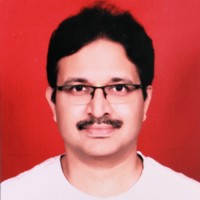 Vijayendra Nagaraja