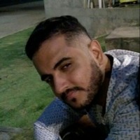 Alexandre Morais