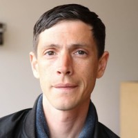 Peter Rand