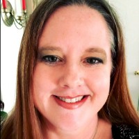 Heather Sperry