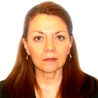 Sandra Palmer