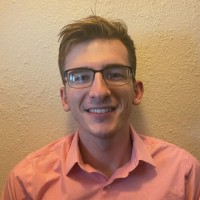 Logan Schritz