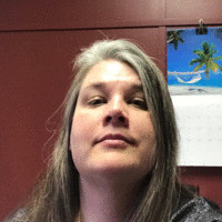 Kristie Swager