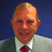 Mark Trainor