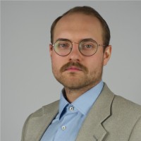 Rafał Skwarek