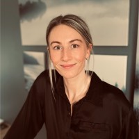 Julie Nygaard