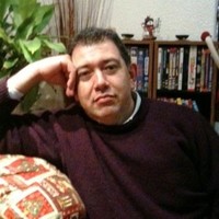 Rodolfo Contreras