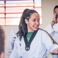 Giovanna Rodrigues