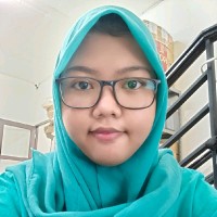 Ika Setianingrum