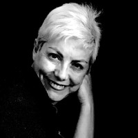 Ester Carrasco Berrozpe