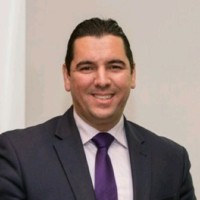 Bradley Dingli
