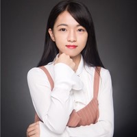 Xin Xu