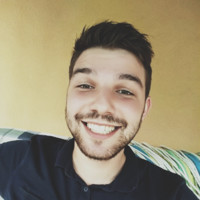Damian Filar