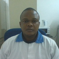 Lebogang Davids