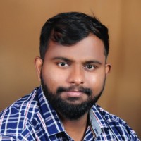 Sunil Sg