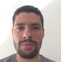 Jonatan M da Silva