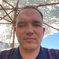 Alfred Badgiev
